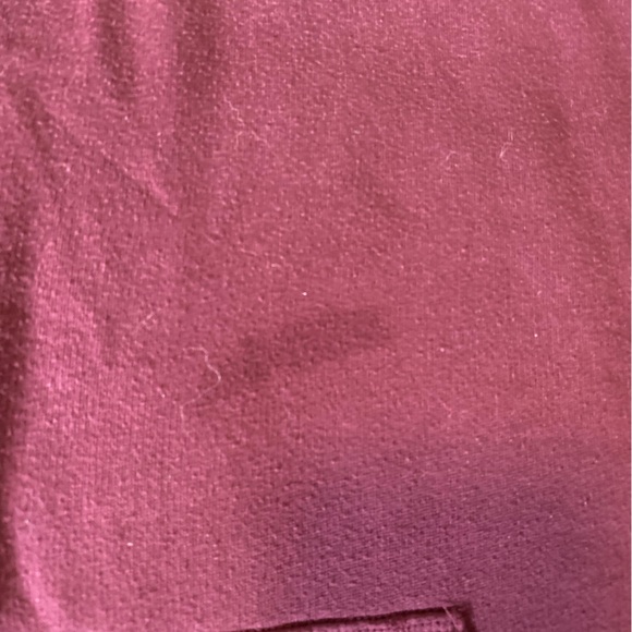 PINK sweater - Picture 5 of 5